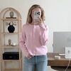 alisonmviks